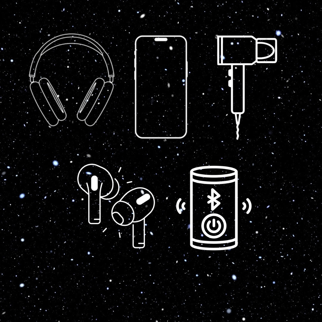 PROVEEDOR TECNOLOGÍA