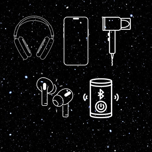 PROVEEDOR TECNOLOGÍA