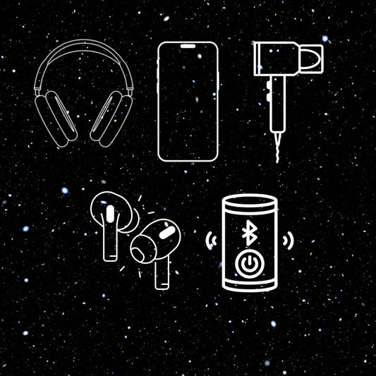 PROVEEDOR TECNOLOGÍA