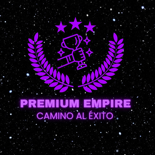 PREMIUM EMPIRE